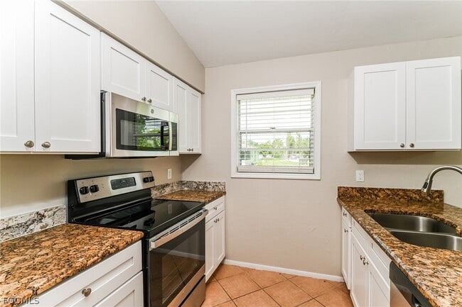 Building Photo - 17412 Oriole Rd