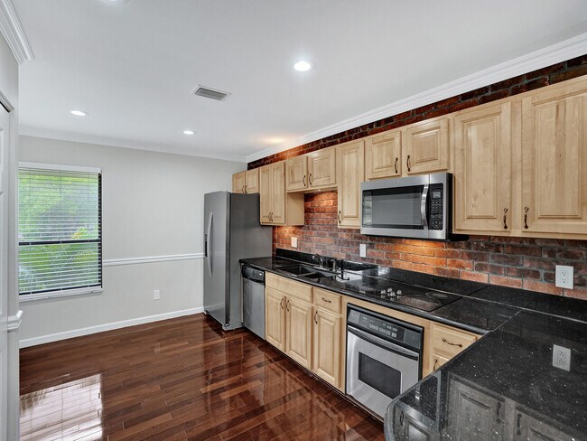 Building Photo - 9280 Sable Ridge Cir