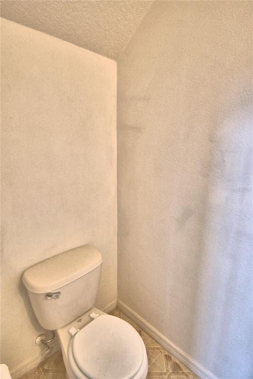 Building Photo - 439 Churchill Ct