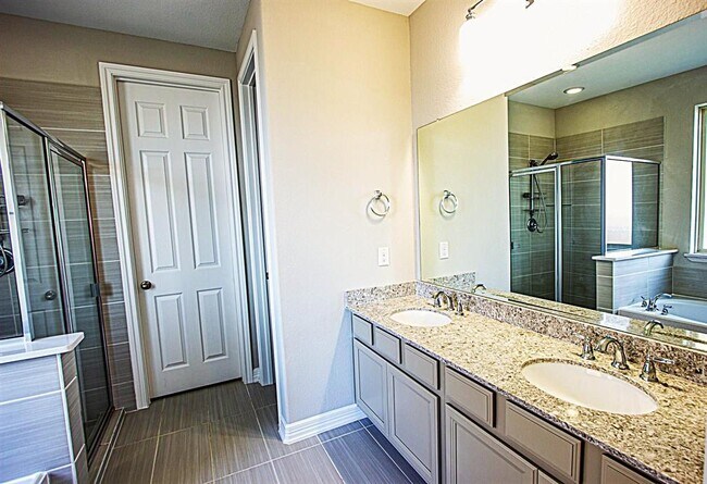 Building Photo - 3505 Sunburst Creek Ln