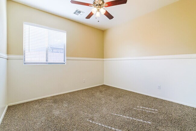 Building Photo - 3705 E Jaguar Ave