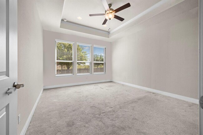 Building Photo - 18215 Winnow Way