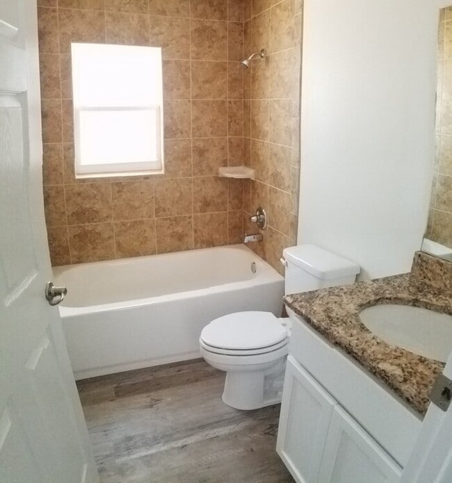 Building Photo - 9 Fir Trail Course