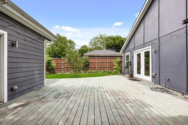 Building Photo - 8911 Diceman Dr