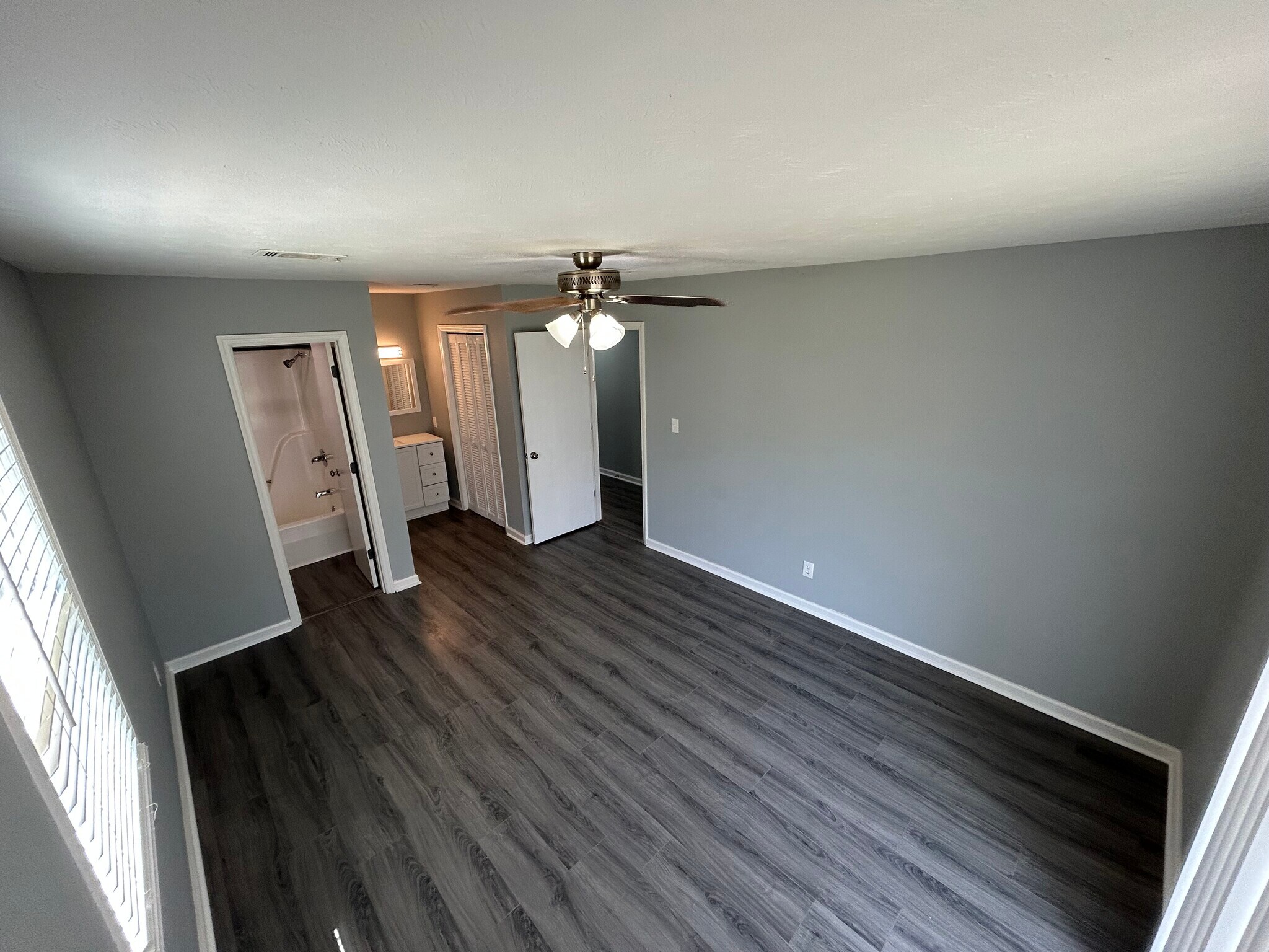 Building Photo - 4205 Mica Ave