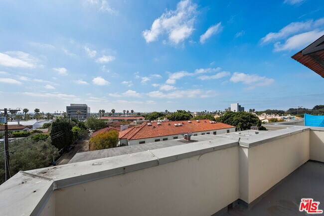Building Photo - 1107 Princeton St