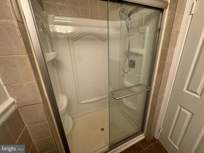 Building Photo - 9207 Hunting Pines Pl