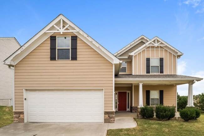 Building Photo - 176 Prescott Dr