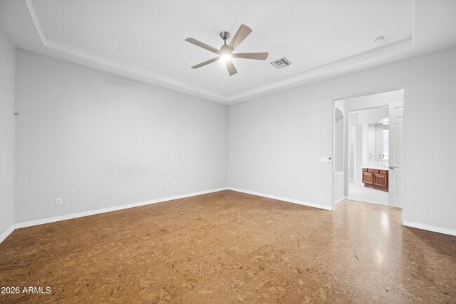 Building Photo - 3002 N 50th St