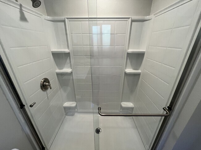 Building Photo - Remodeled, 2BD/2BA Duplex w/ Sunset Views: Fenced Yard, Garage, Steps to Beach & Downtown Encinitas