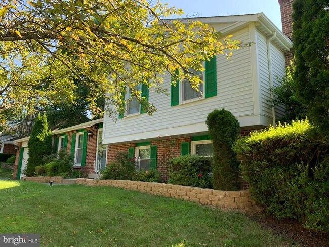 Building Photo - 20328 Watkins Meadow Dr