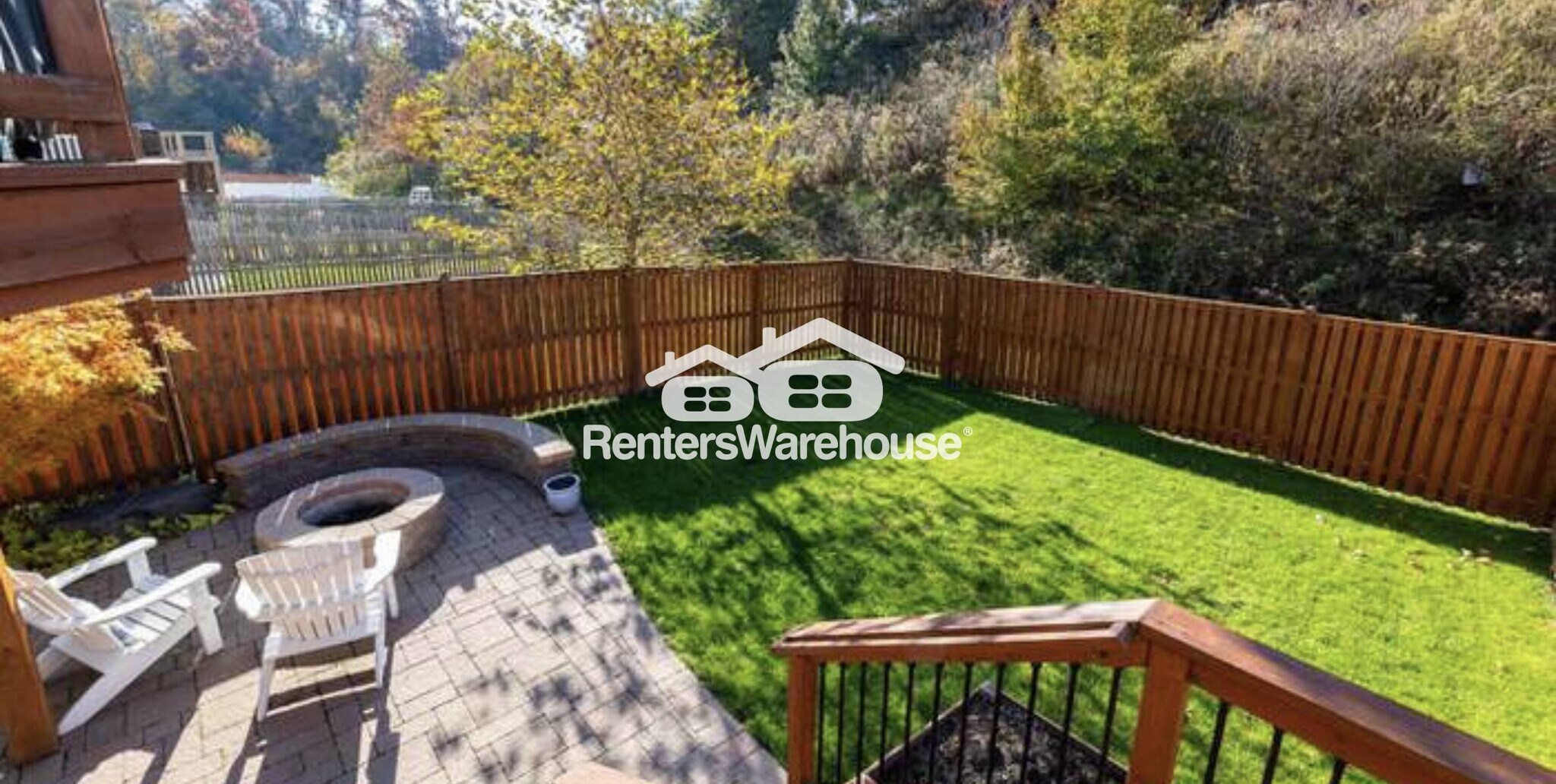 Building Photo - 1910 Reading Ct