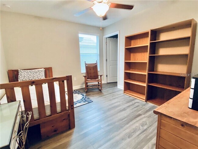 Building Photo - 1041 Oliveto Verdi Ct