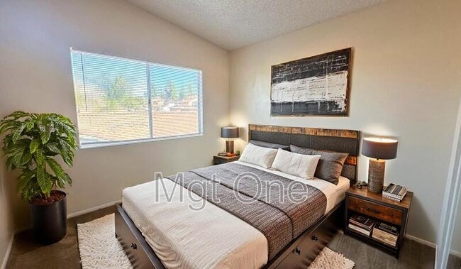 Building Photo - 11229 Miners Trail