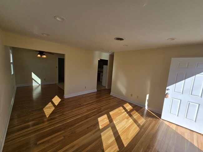 Building Photo - HOUSE AVAILABLE NOW IN  N. PRINCE GEORGE -...