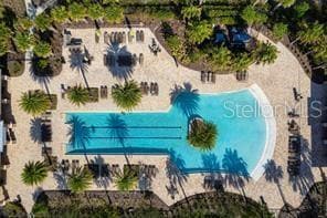 Building Photo - 12170 Trailhead Dr