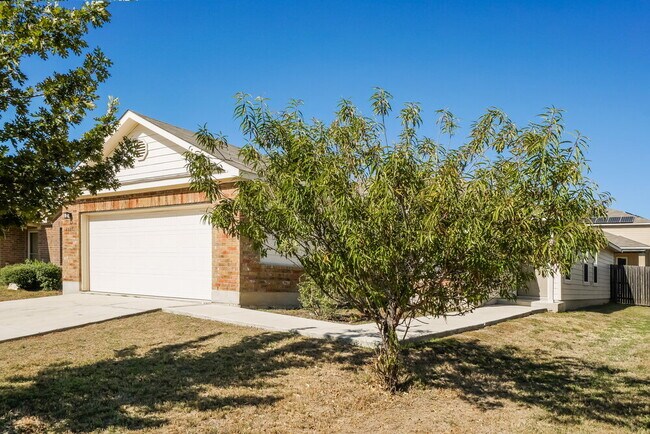 Building Photo - 6535 Davenport Bay