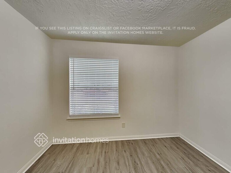 Building Photo - 931 Redcrest Springs Ct