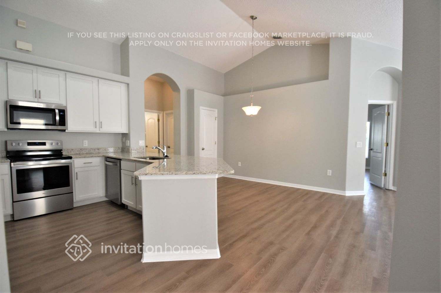 Building Photo - 4966 Worthington Cir