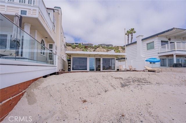 Building Photo - 35531 Beach Rd