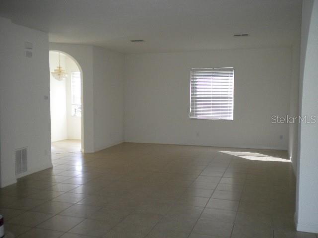 Building Photo - 20612 Whitebud Ct