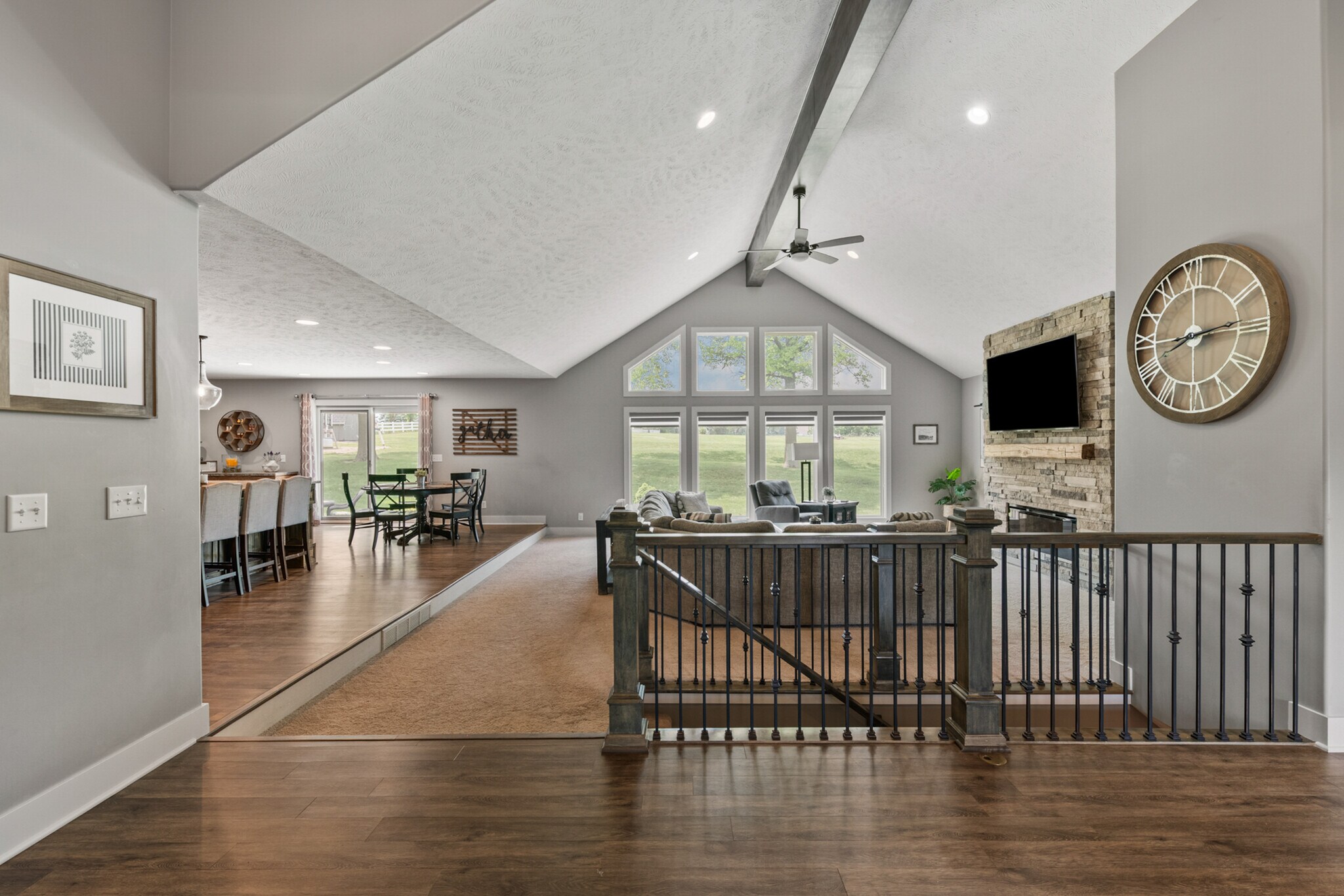 Building Photo - 4606 S 184th Plz