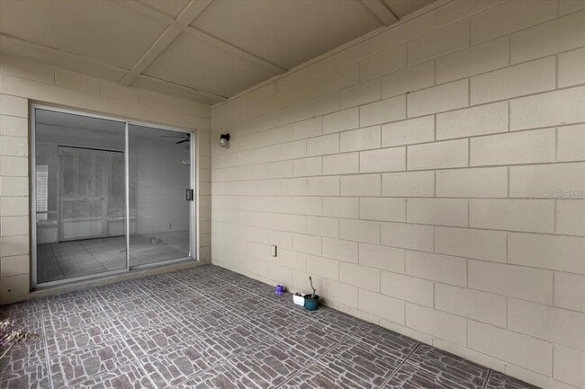 Building Photo - 5214 Kempston Dr