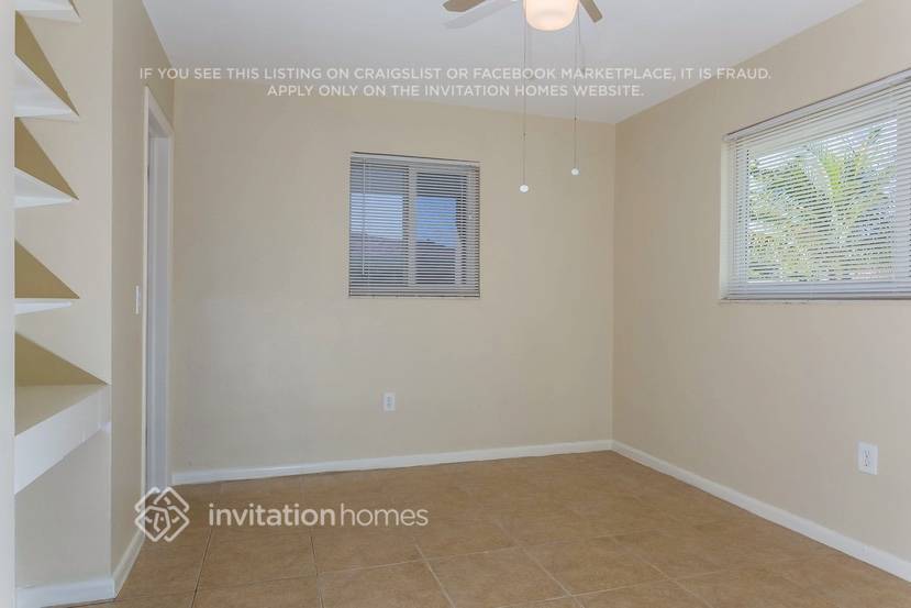 Building Photo - 1230 NW 176th Terrace