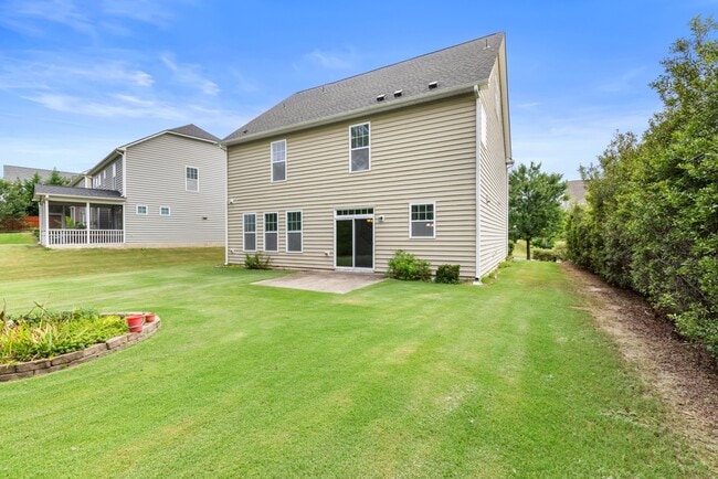 Building Photo - 1416 Sabino Dr
