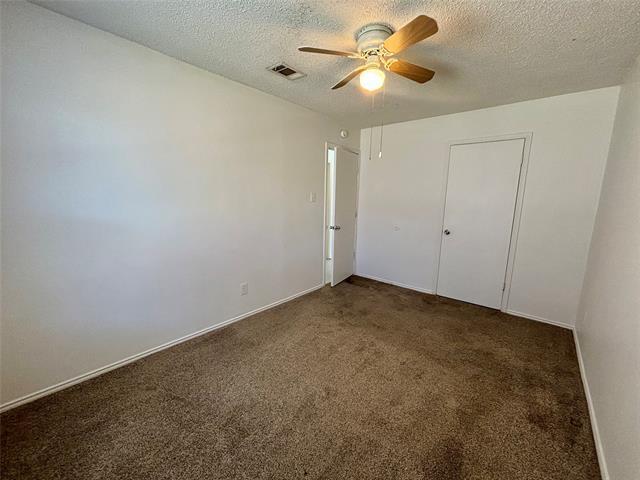 Building Photo - 2600 NW 21st St