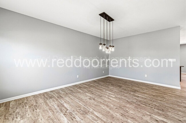 Building Photo - 4308 Blue Note Dr