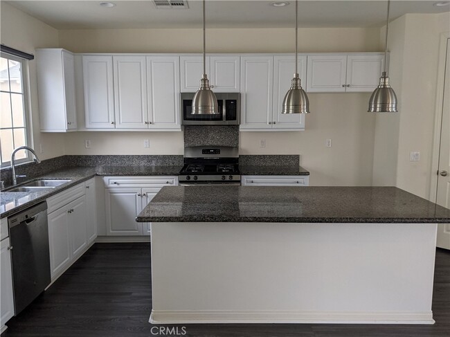 Building Photo - 8749 Celebration St