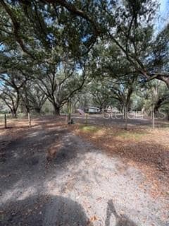 Building Photo - 1906 E Trapnell Rd