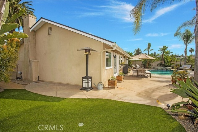 Building Photo - 25222 Del Rio