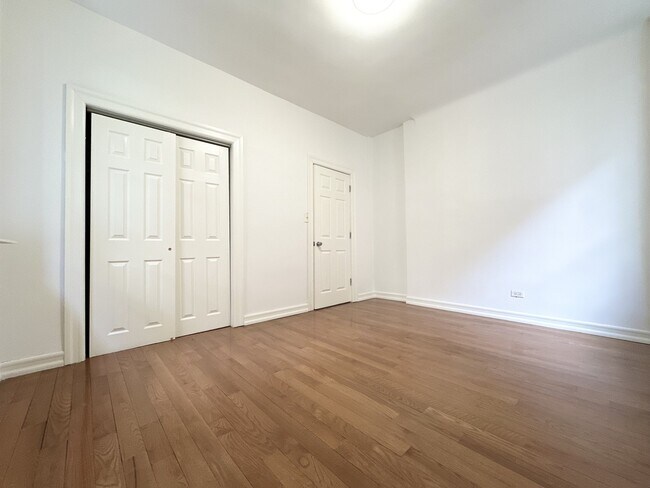 Building Photo - 235 W 103rd St