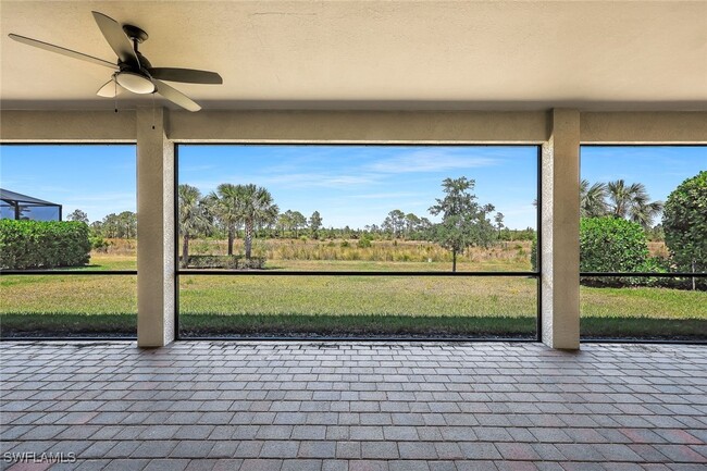 Building Photo - 17858 Rosehill Ct