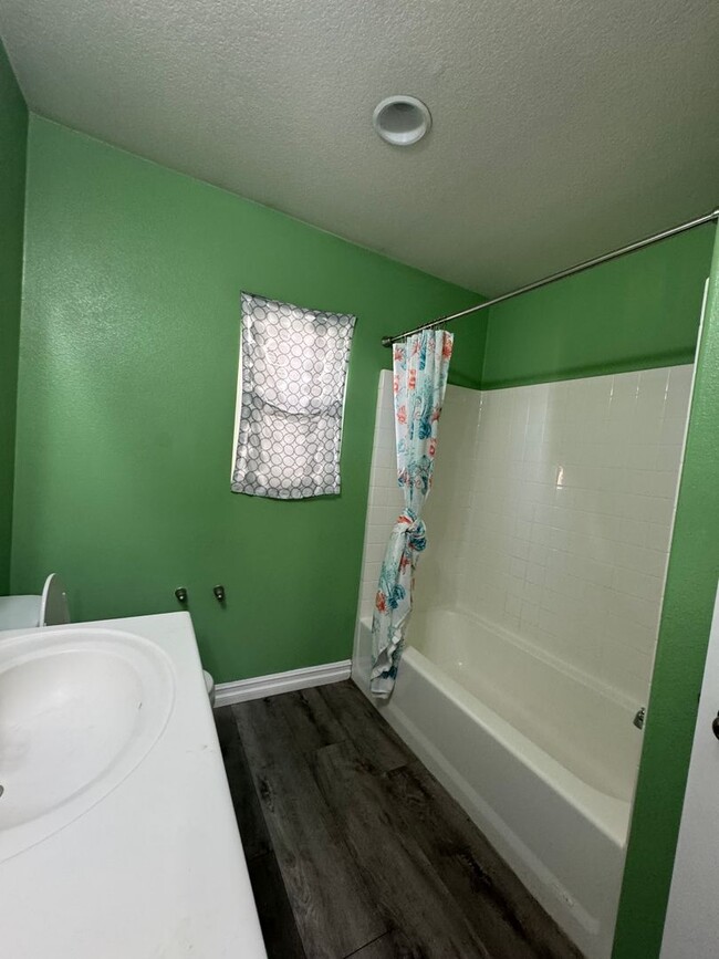 Building Photo - ***New Rental Home***