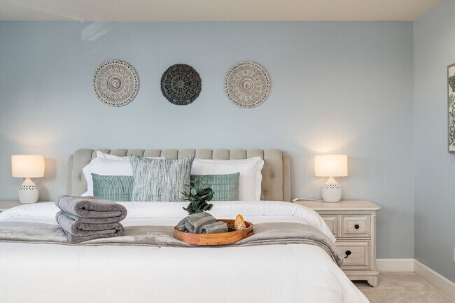 Building Photo - 4224 Francis Ave N