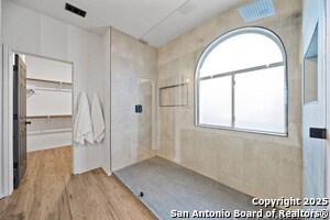 Building Photo - 5818 Grayson Cove