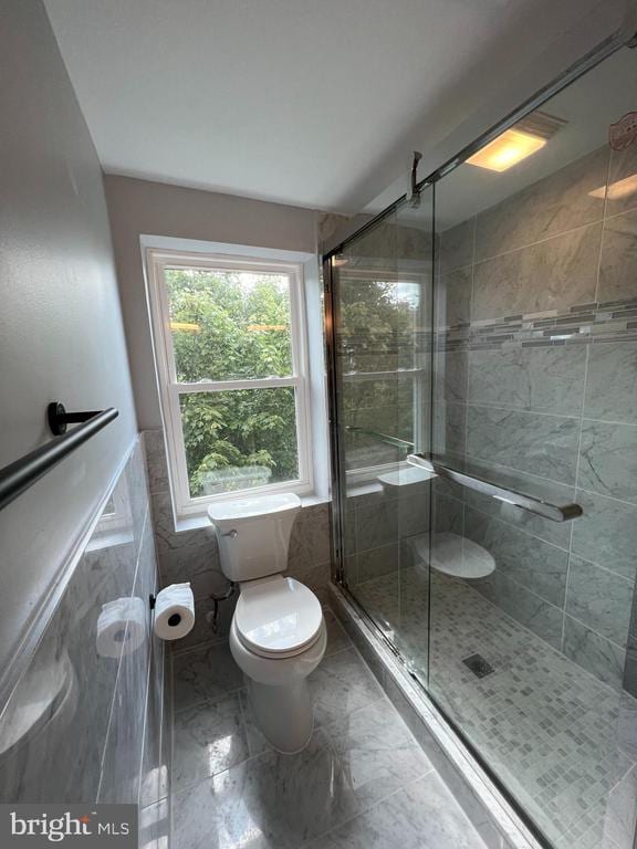 Building Photo - 1939 Mt Vernon St