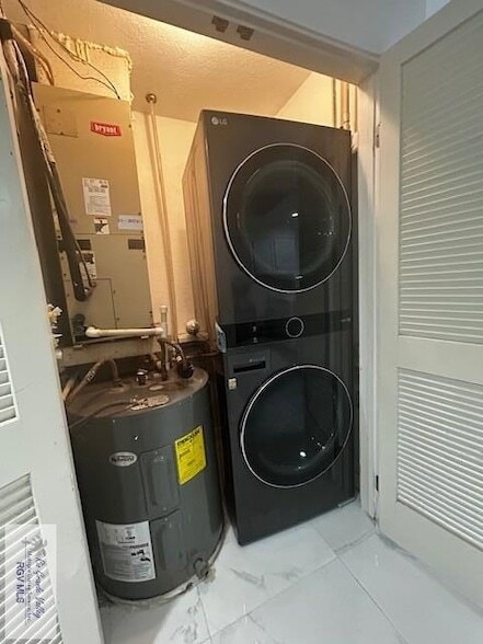 Building Photo - 77 Santa Isabel Blvd