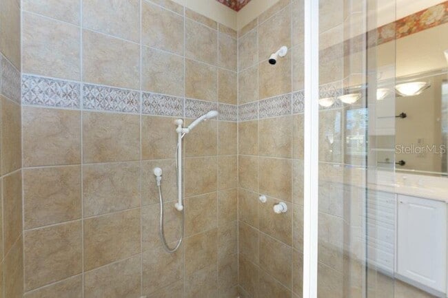 Building Photo - 3932 Madrid Ct