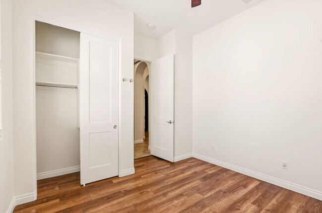 Building Photo - Encanterra Golf Community