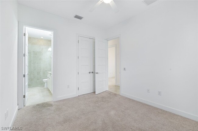 Building Photo - 6549 Dominica Dr