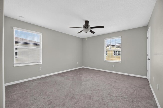 Building Photo - 4424 Tuscan Loon Dr