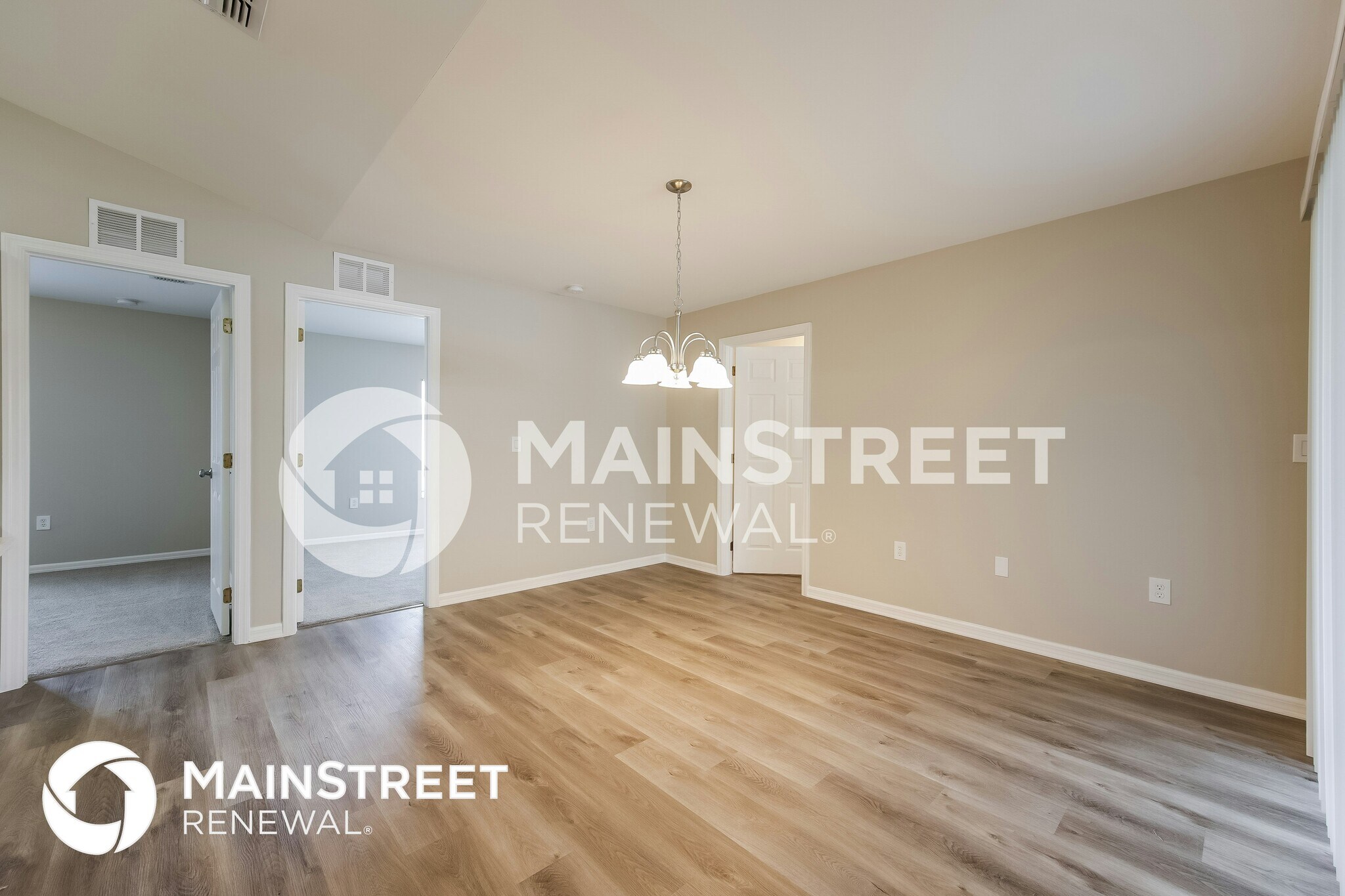 Building Photo - 2708 27th St SW