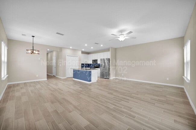 Building Photo - 180 Boracay Cir