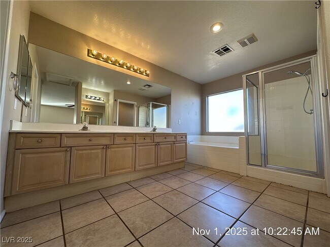 Building Photo - 186 Duck Hollow Ave