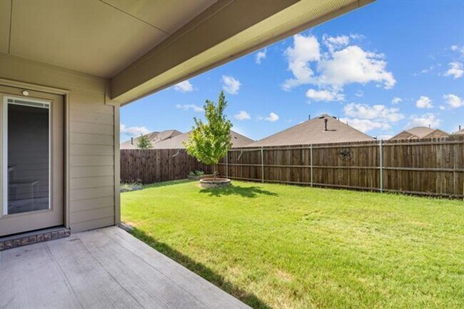 Building Photo - Charming 4-Bedroom Home in Avery Pointe, Anna, TX