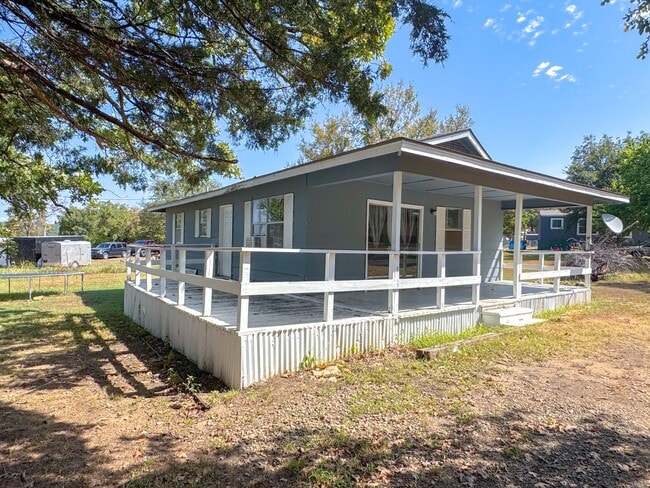 Building Photo - 175 Deer Creek Rd